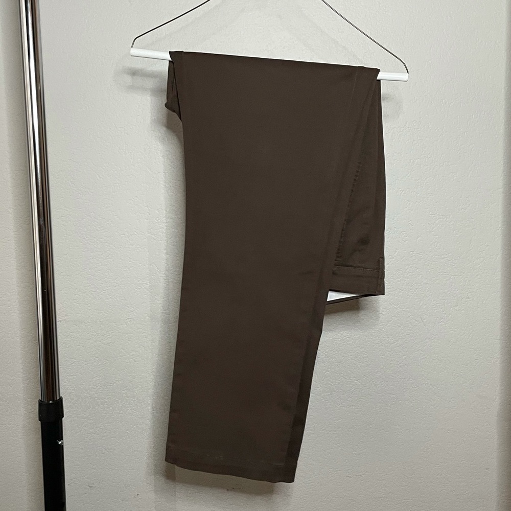 Good Threads  Pants